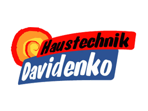 Haustechnik Davidenko