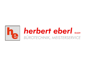 Eberl Bürotechnik