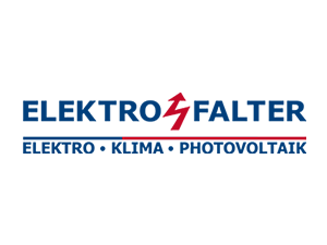 Elektro Falter