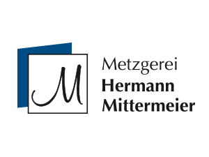 Metzgerei Mittermeier