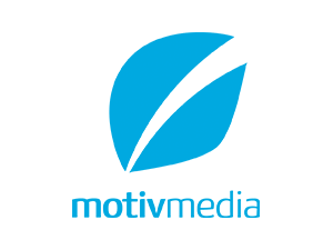 motivmedia