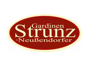 Gardinen Strunz-Neußendorfer