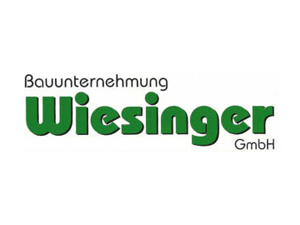 Wiesinger Bau