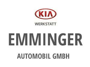 Emminger Automobile GmbH