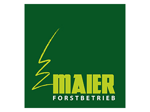 Maier Forstbetrieb