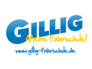 Fahrschule Gillig