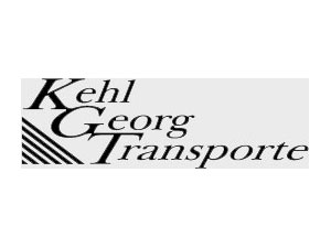 Georg Kehl, Transporte
