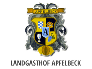 Landgasthof Apfelbeck