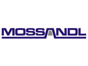 MOSSANDL GmbH & Co. KG