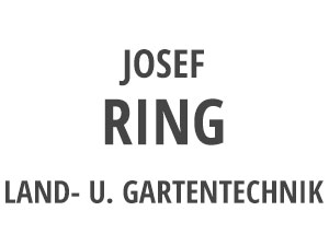 Josef Ring