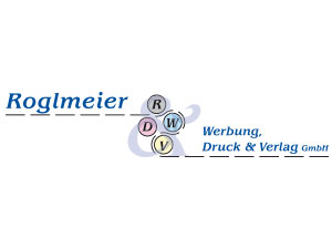 Druckerei Roglmeier