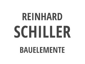 Reinhard Schiller, Bauelemente