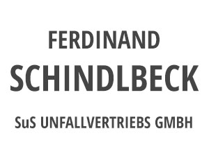 Ferdinand Schindlbeck S&S Unfall Auto Ver.