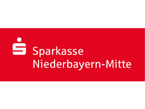 Sparkasse Niederbayern-Mitte