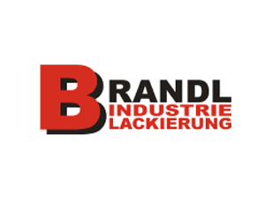 Brandl Industrielackierung