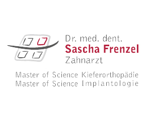 Frenzel Sascha Zahnarzt
