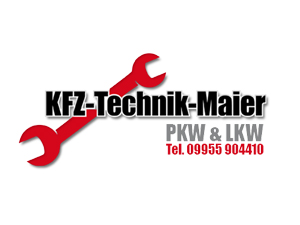 Maier Stefan Kfz-Technik