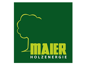 Maier Holzenergie