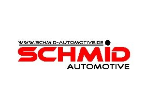Schmid Automotive