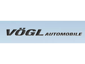 Voegl Autohaus