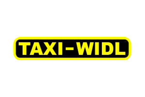 Widl Taxi